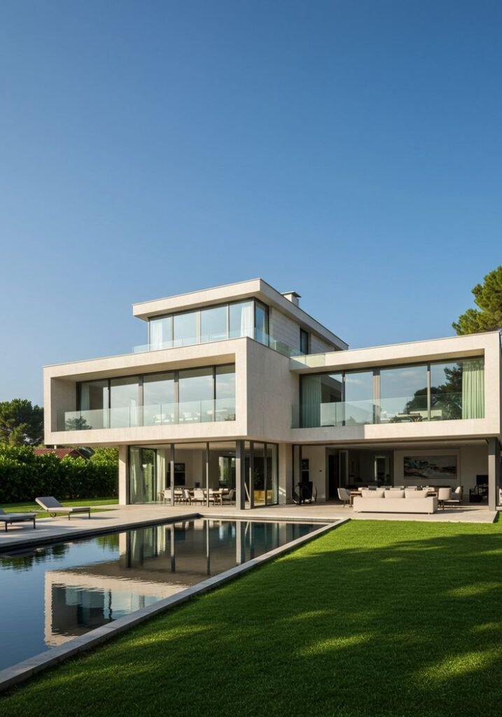 1d6cf9ae109ae060fa528dbaa2cd1027