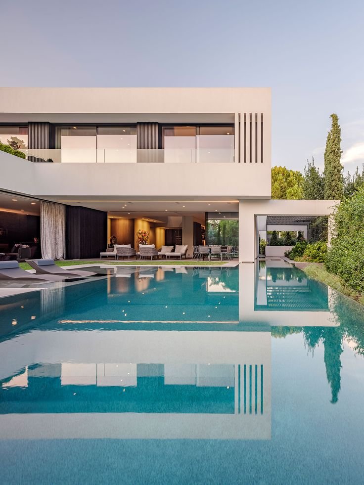 85f2ac69f541f57cfab27b037c5084af