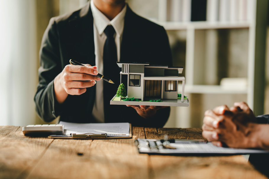 gestion patrimonial inmobiliaria actividades